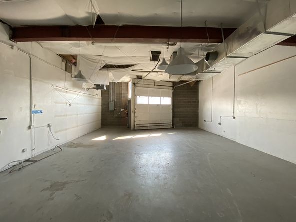1030 W Ellsworth Ave, Denver, CO 80223